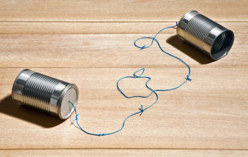 Media_httpwwwwiredcom_jgcgc