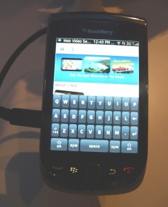 Media_httpwwwwiredcom_bebmm