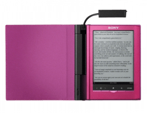 Media_httpwwwwiredcom_fmvdi