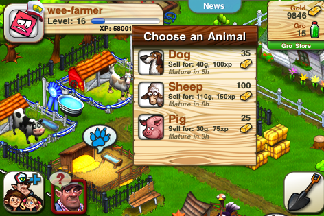 Media_httpgigaom2file_wduib