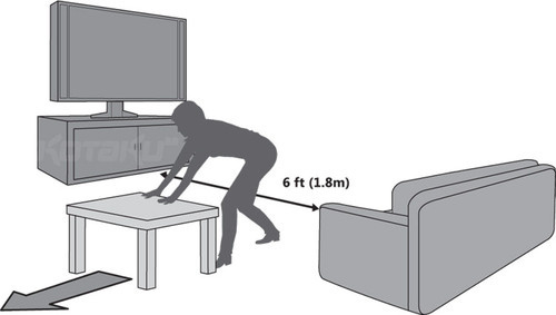 Media_httpcachegawker_zacdg