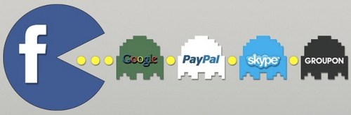 Media_httptctechcrunc_smfzc