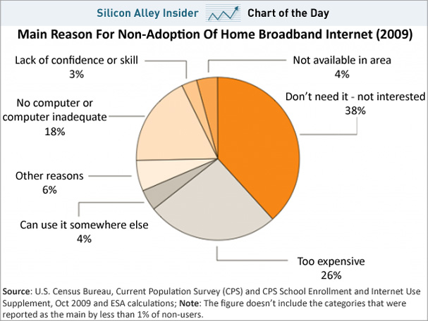 Media_httpstaticbusin_jwpcm