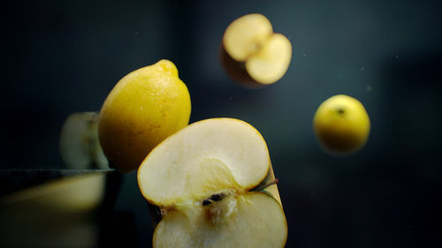 Media_httpcachegawker_fhfki