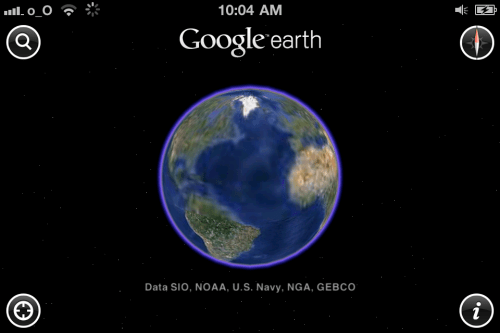 Media_httpcachegawker_yenyx