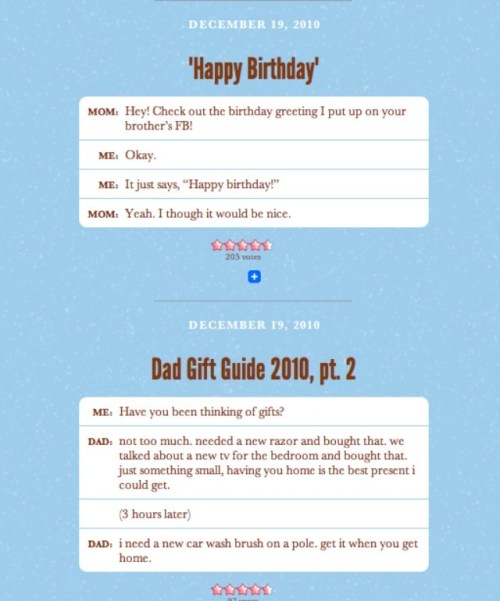 Media_httpcdnmashable_kszua