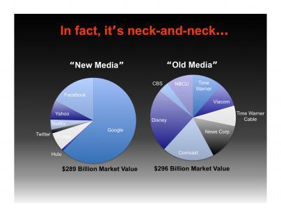 Media_httpstaticbusin_gsaqd