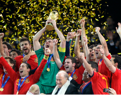 Media_httpstaticbusin_uwaju