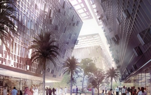 Media_httpwww9to5macc_sigbg