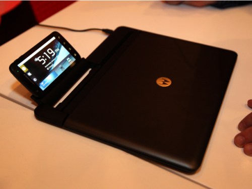 Media_httpiicomcomcnw_wbthm