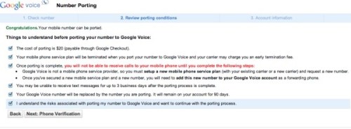 Media_httprwwreadwrit_rdcjk