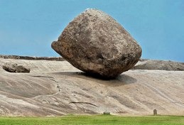 Media_httptctechcrunc_zrcqh