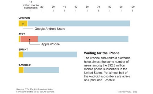 Media_httpwwwblogcdnc_iivgu