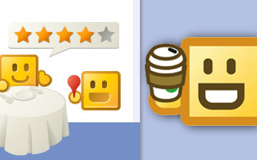 Media_http6mshcdncomw_xbicv