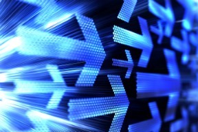 Media_http9mshcdncomw_tbail