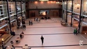 Media_httpcachegawker_ceiqn