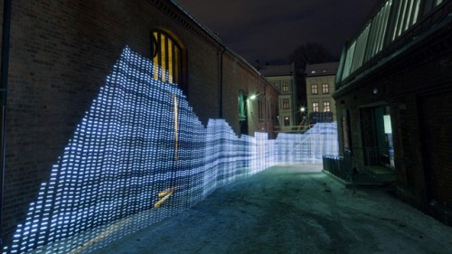 Media_httpfastcachega_jnado