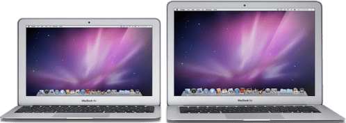 Media_httpwww9to5macc_lblvf