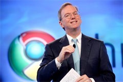 Media_httpwwwblogcdnc_ffngz