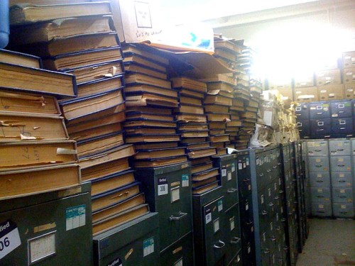 Media_http9mshcdncomw_qfjoe