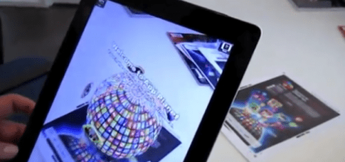 Media_httpcdnthenextw_woplz