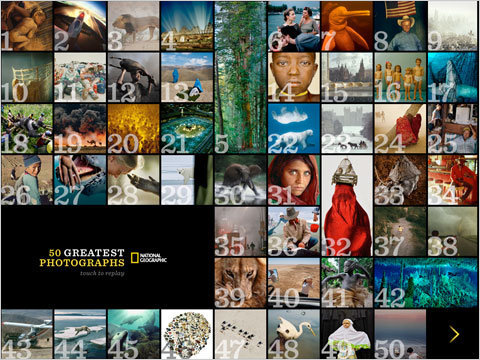 Media_httpgraphics8ny_vqiuj