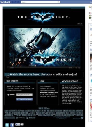 Media_httpwwwblogcdnc_dqpiw