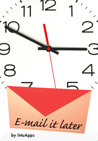 Media_httpd2omthbq56r_mcyaf