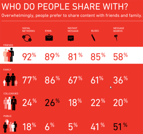 Media_httpimglabnolor_sjmki