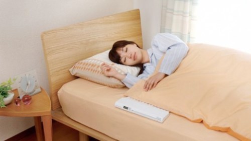 Media_httpthenextwebc_jfowz