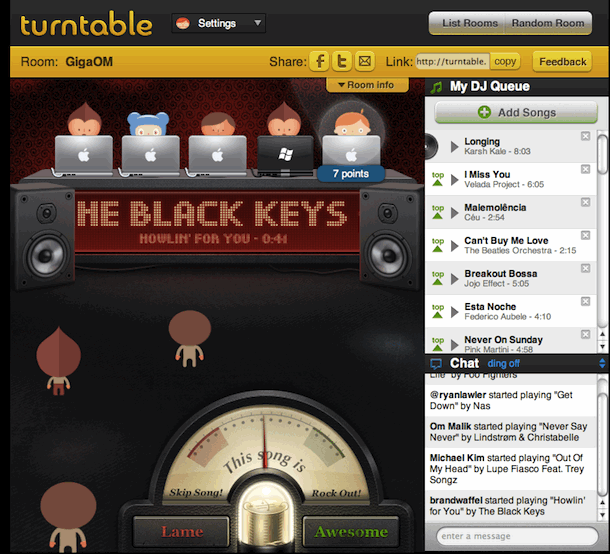 Media_httpgigaom2file_adpcw