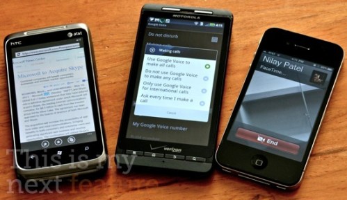 Media_http1876voxcdnc_spaax