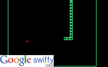 Media_http5mshcdncomw_gzeeo