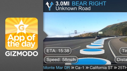 Media_httpfastcachega_ojqtc