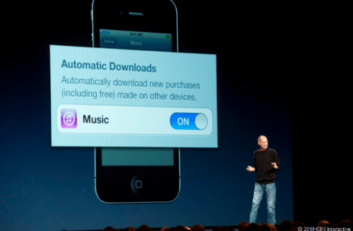 Media_httpiicomcomcnw_oedrc