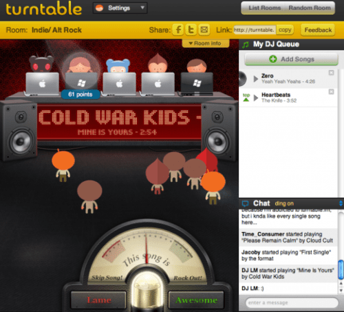 Media_httpthenextwebc_elufg