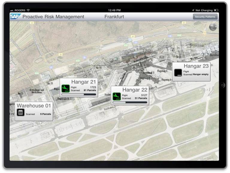 Media_httpgigaom2file_jwffq