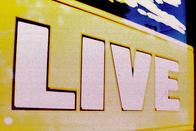 Media_httpgigaom2file_igcae