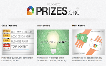 Media_http4mshcdncomw_zhjgf