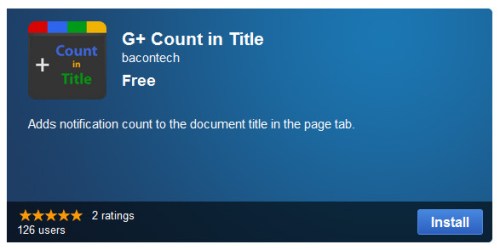 Media_http5mshcdncomw_ntohj