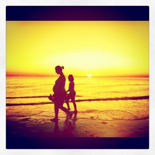 Media_http9mshcdncomw_qvhdy