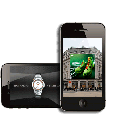 Media_httpblipparcomi_gntfz