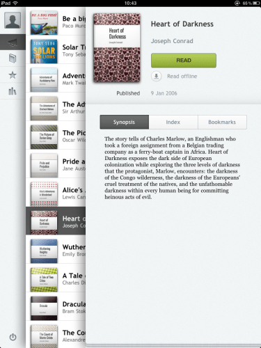 Media_httpcdnthenextw_tlbwg