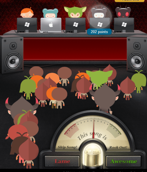 Media_httpiimgurcom6g_tamnd