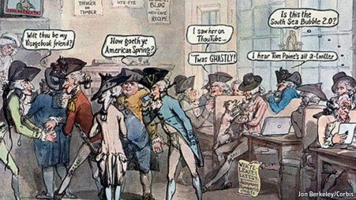 Media_httpmediaeconom_qadcq