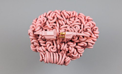 Media_httpwwwwiredcom_oooyp