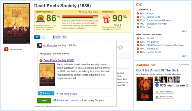 Media_httpwwwwiredcom_cdqkl