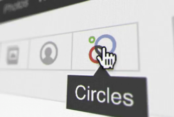 Media_httpgigaom2file_zmiyh