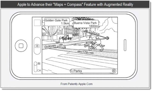 Media_httprwwreadwrit_chwoj