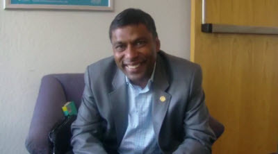 Media_httpventurebeat_piubr